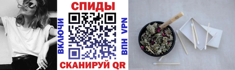 Бутират оксана  где купить наркотик  Сим 