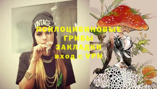 синтетический гашиш Покачи