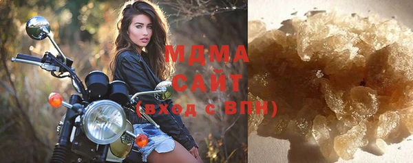 индика Горняк