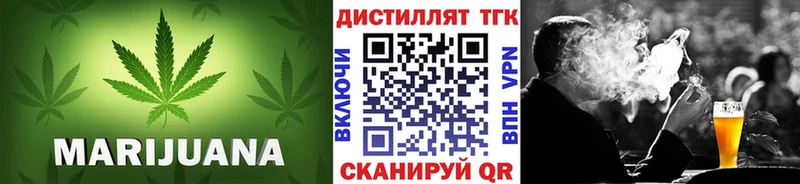 ТГК THC oil  mega рабочий сайт  Сим  где продают наркотики 